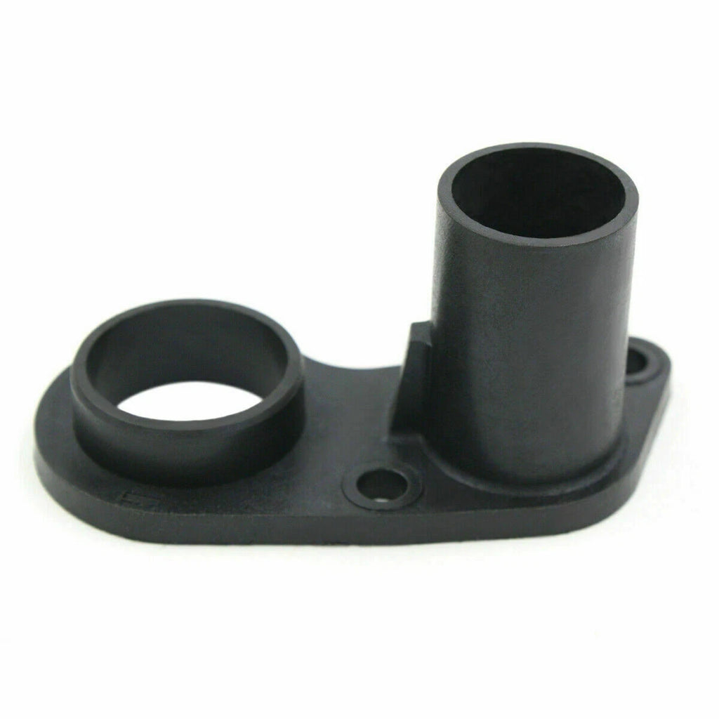 Evinrude Johnson 150 Outboard Motor Parts (1990–2023)