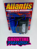 Floating Lanyard for Kawasaki 550 750 800 & Polaris Jet Ski