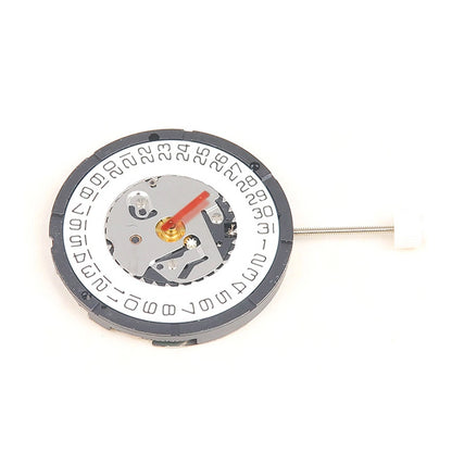 23.3mm Quartz Watch Movement for ISA 2320/103