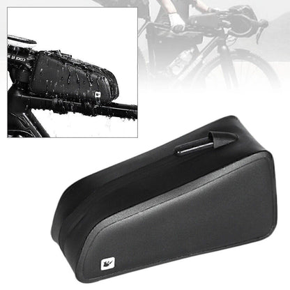 Waterproof Bicycle Bag for MTB Road Bike (2010–2023)