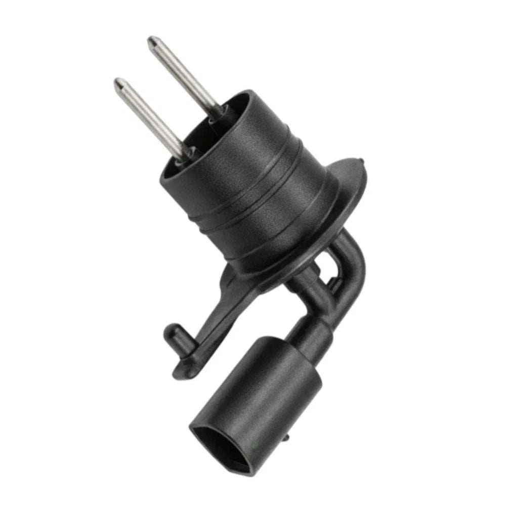 Windshield Washer Fluid Level Sensor for Mercedes Benz C/CL/E/GL/S/SL (2218209110)