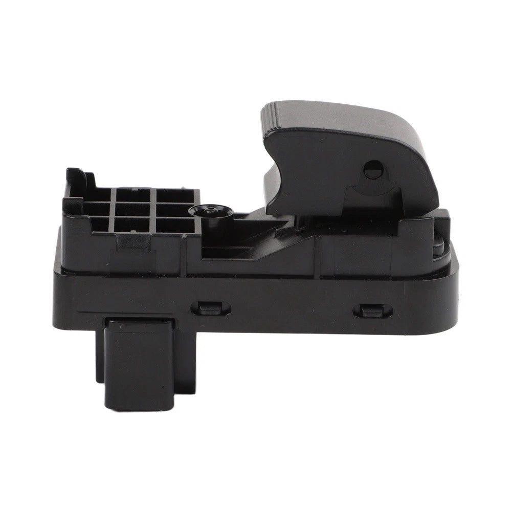 Car Window Switch for Mazda 3 (2010–2013) Right Passenger Side