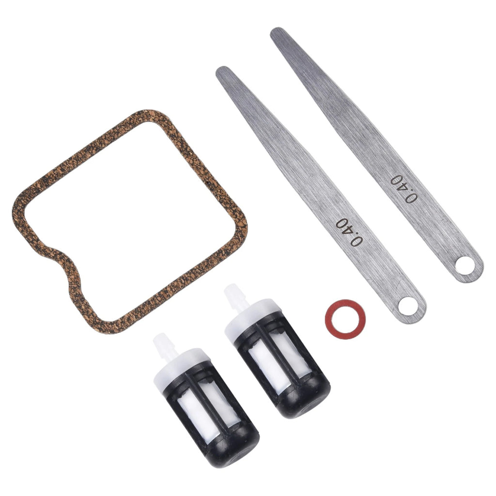 Blower Valve Gap Kit for FS110 (Garden Tools)