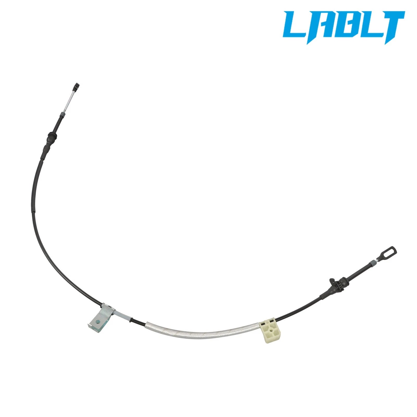 Automatic Transmission Gear Shift Cable for Ford Mustang (1999–2004)