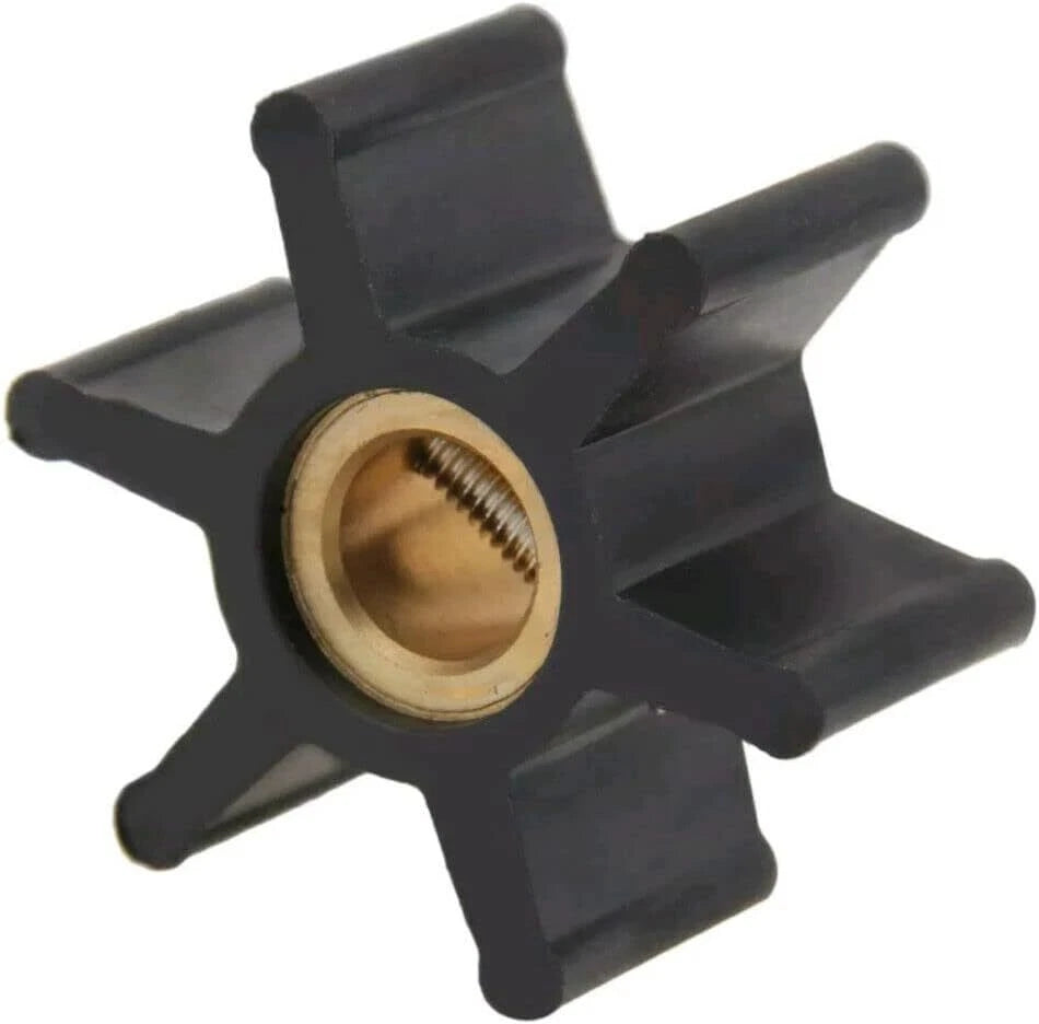 Marine Sea Water Pump Impeller for Bukh (Aabenraa) DV 20 & DV 20 M Engines