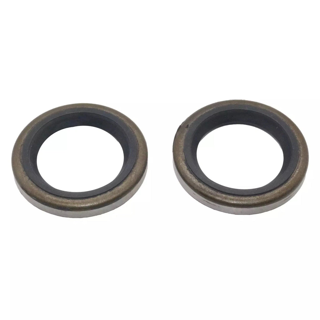 Propeller Shaft Oil Seal for Johnson Evinrude (RO: 321453, 69188, 18-2051, 18-2026)