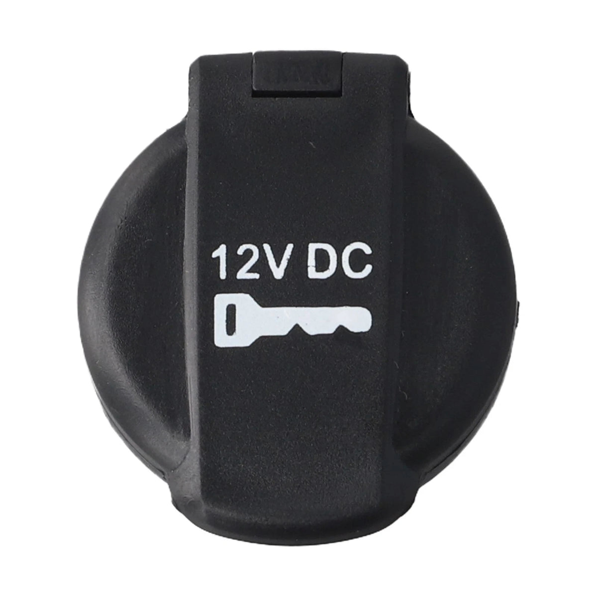 12V Power Outlet Cap Cover for Ram