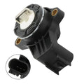 Replacement Position Sensor Transfer Case Drive Actuator for Chevrolet