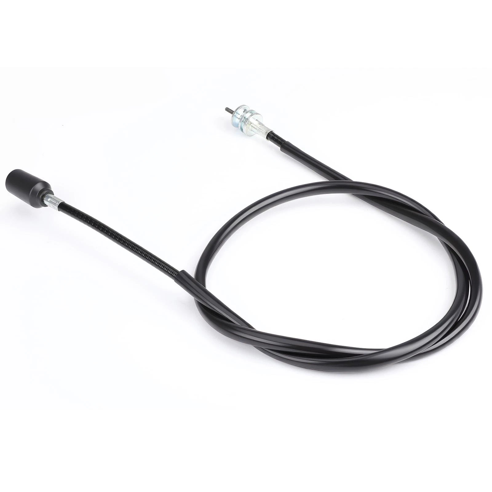 Speedometer Cable for Yamaha Big Bear 400 2x4 4x4 (2000–2012)