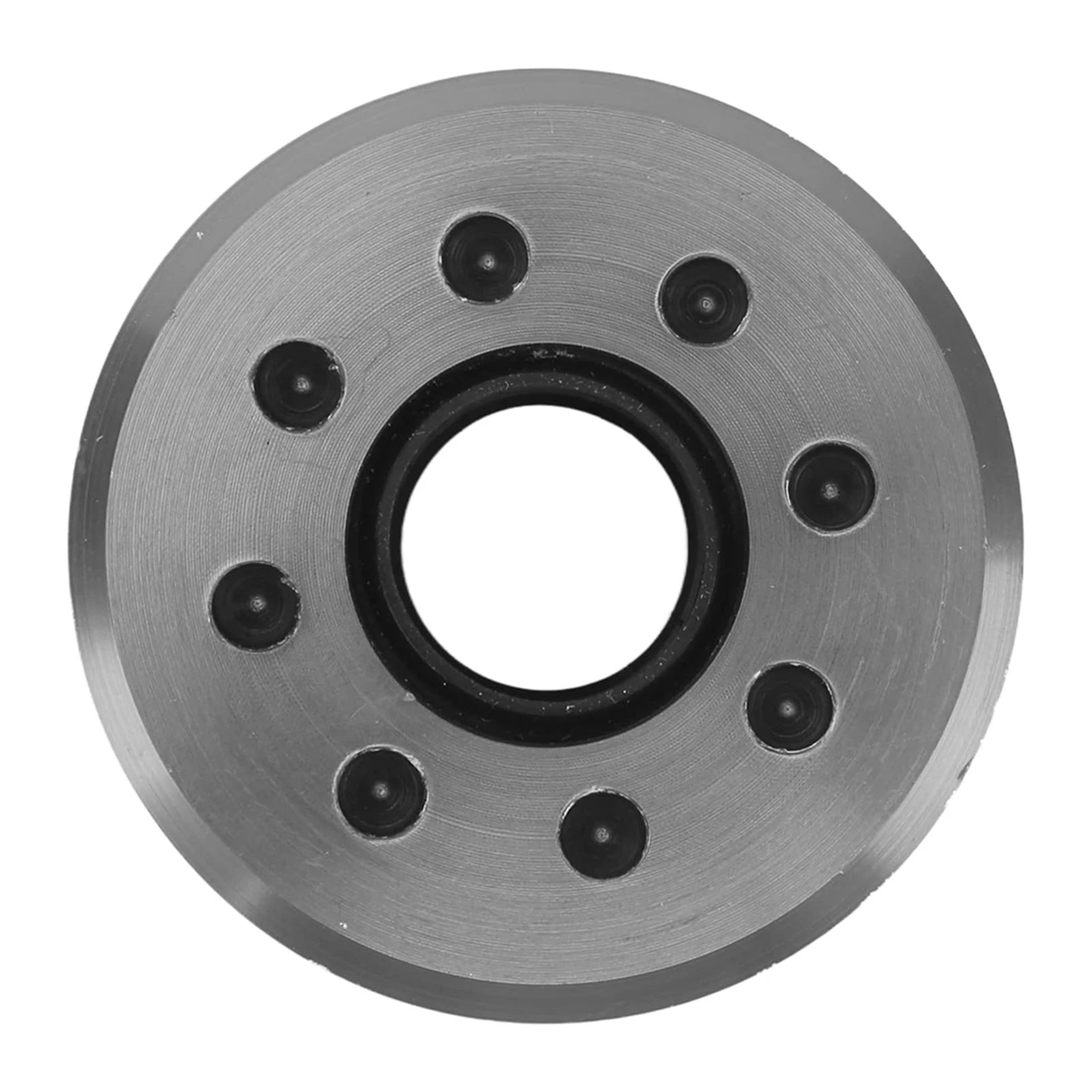 Trim Cylinder End Cap for Suzuki Outboard (48630-96J04)