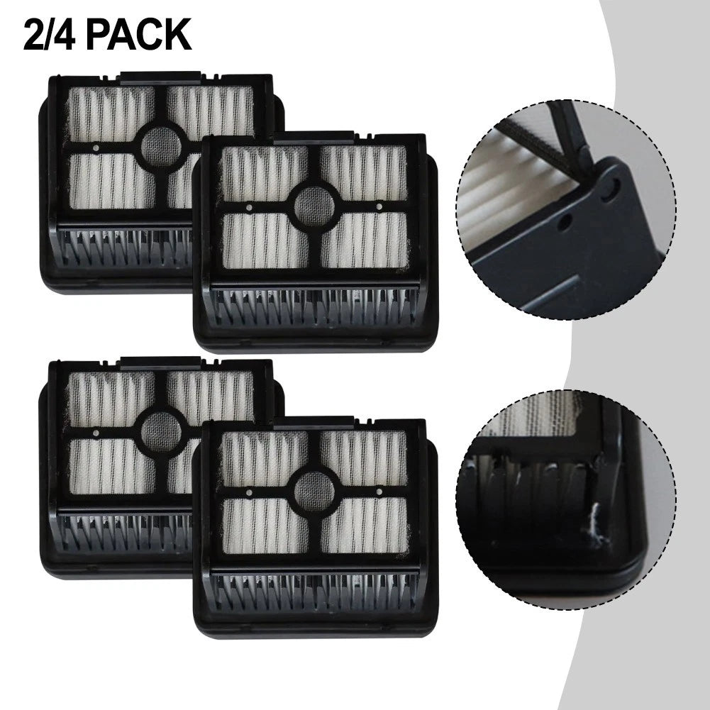 Replacement Filter for Dreame H12S (2022–2023)