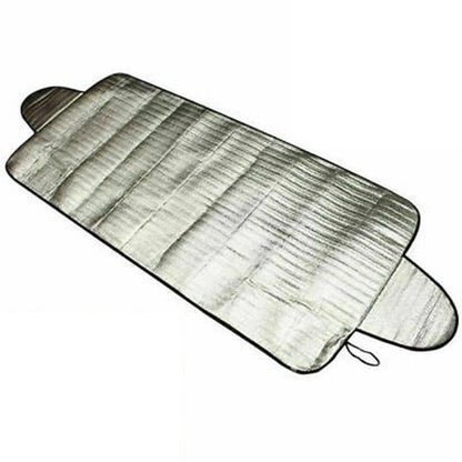 Car Windscreen Cover for Universal Vehicles (2010–2023)