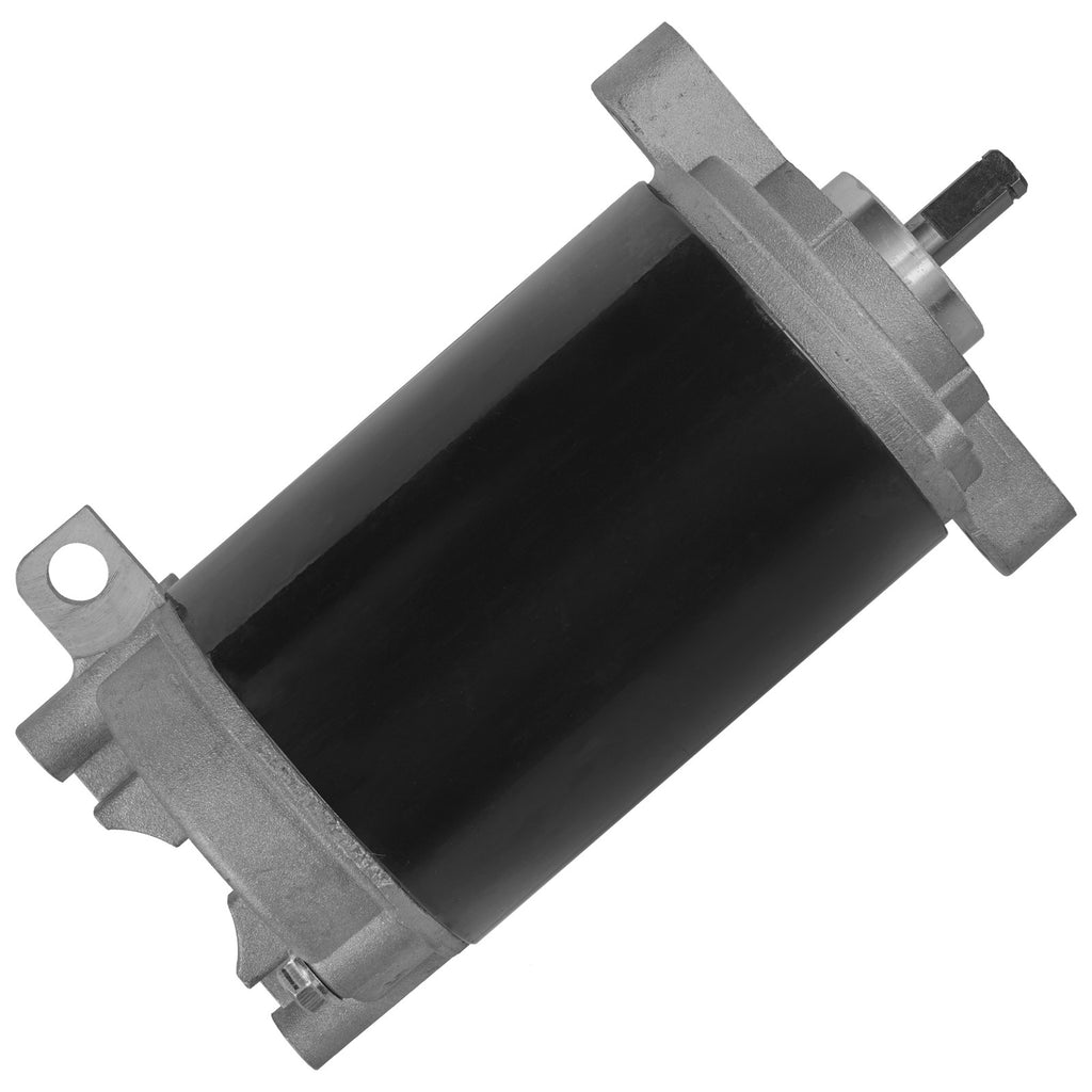 Starter Motor Replacement for Evinrude E175 2.6L (1991–1998) Marine