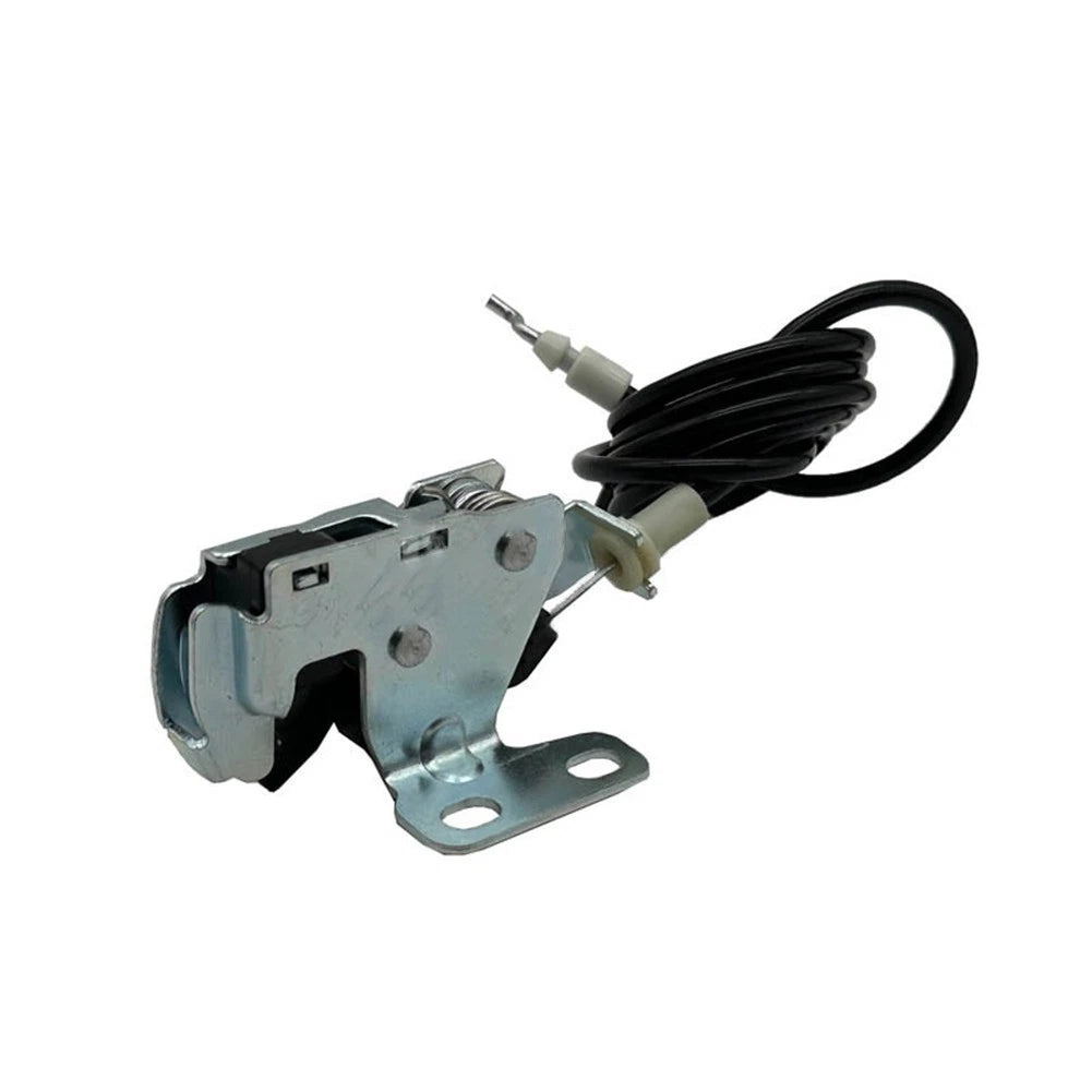 Rear Right Door Lock Actuator for Fiat Ducato