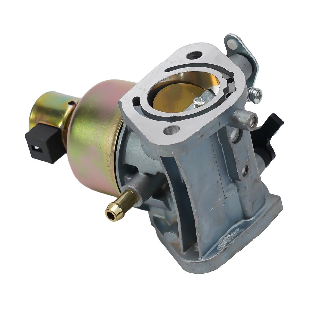 Carburetor for FR651V FS651V Engines (No Known Part Numbers)