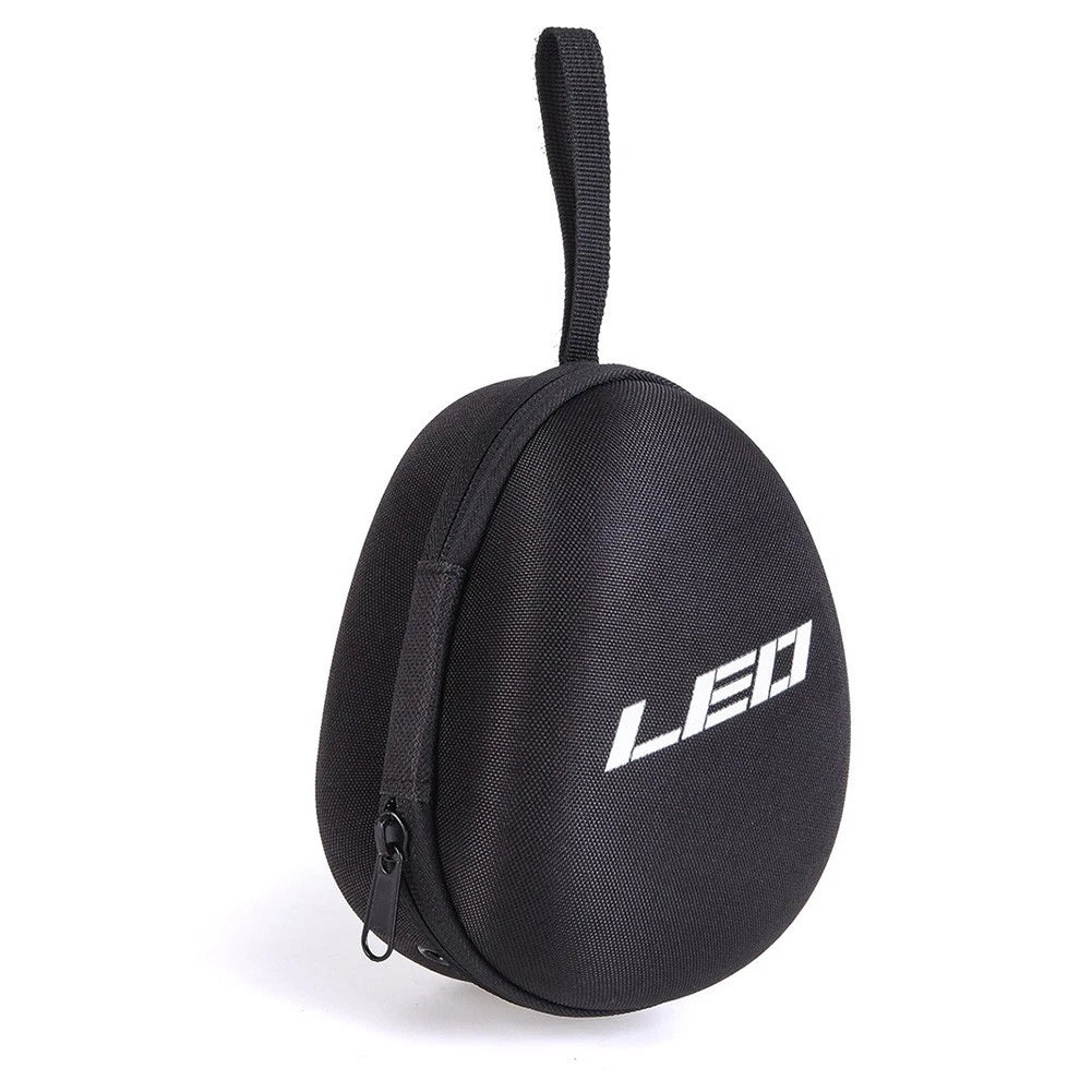 Drum for Baitcasting Fishing Reel Bag (1) Nylon Fabric