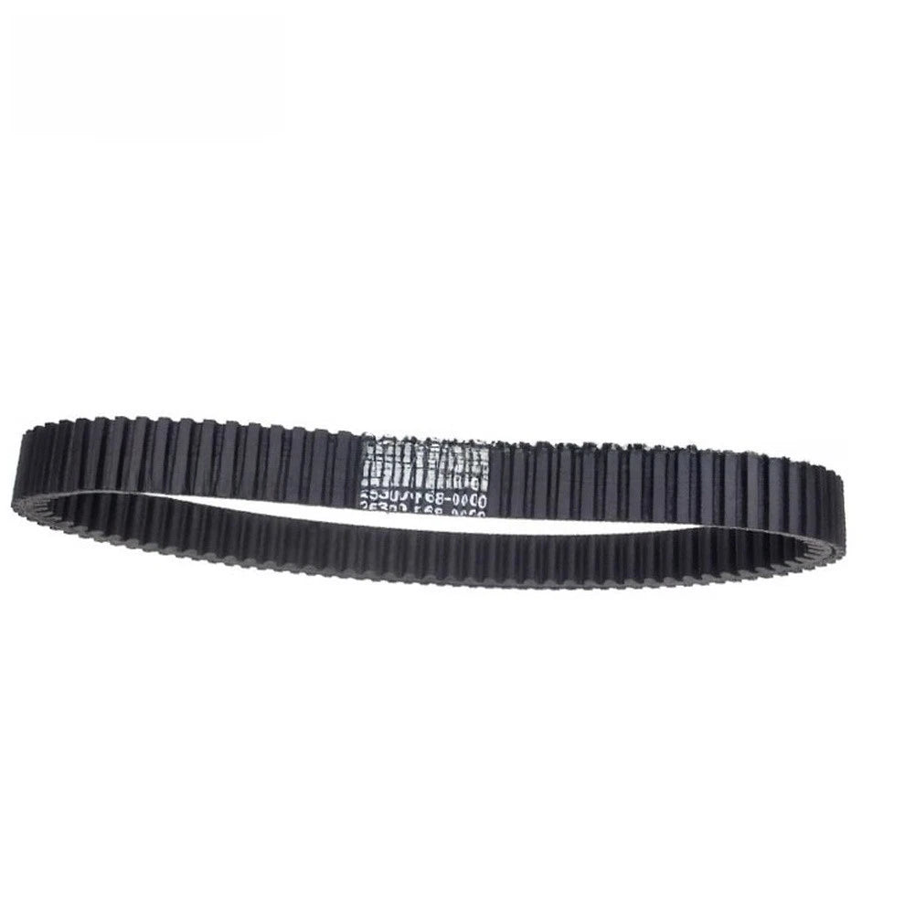 Drive Belt for Compatible Replacement