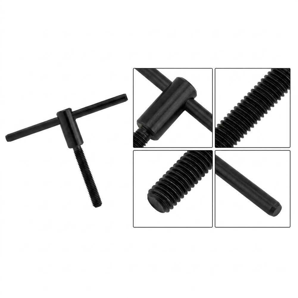 Clutch Belt Tool for CFMOTO UTV ATV Models