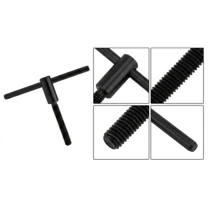Clutch Belt Tool for CFMOTO UTV ATV Models