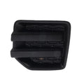 Fog Light Cover for Land Rover Freelander 2 (2006–2014)