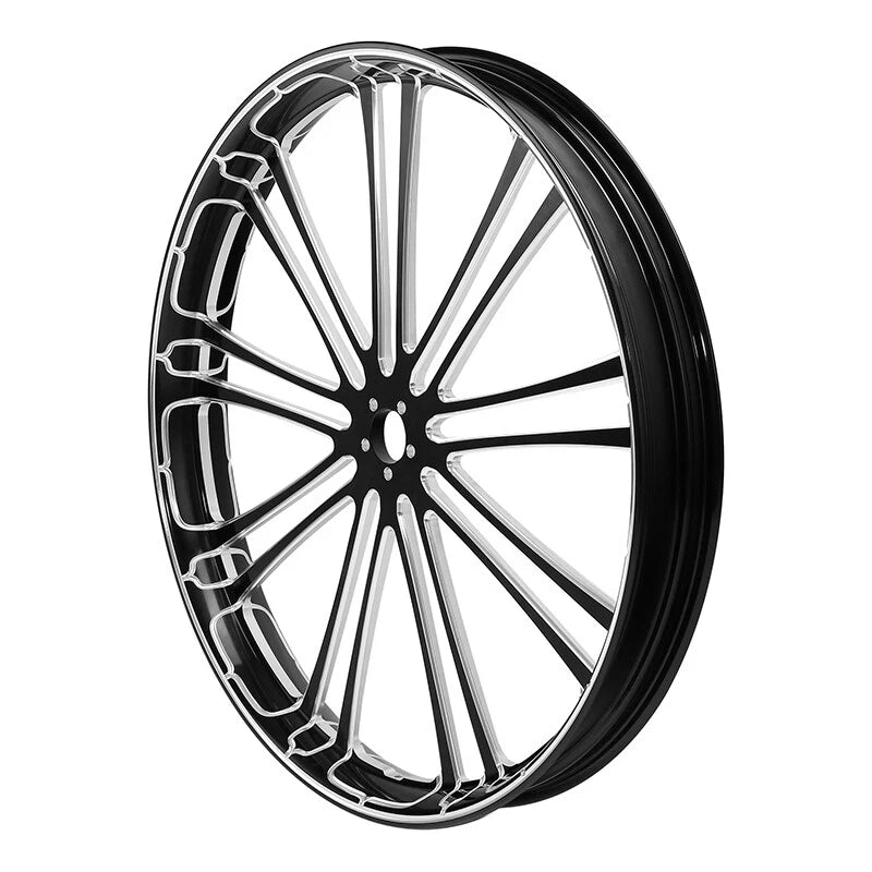 30" Front Wheel Rim for Harley Touring Road Glide (1997–2021)