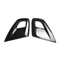 Car Door Trim Cover for