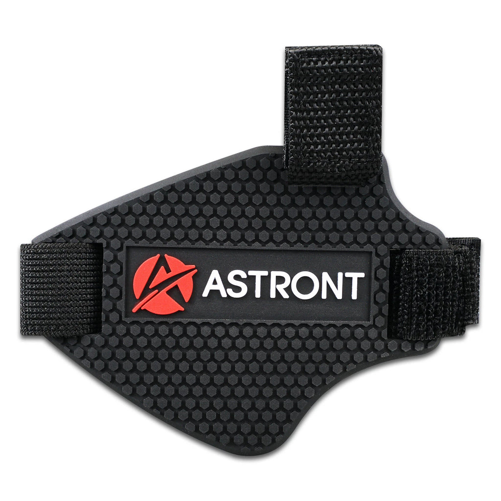 Adjustable Gear Shifter Boot Cover for