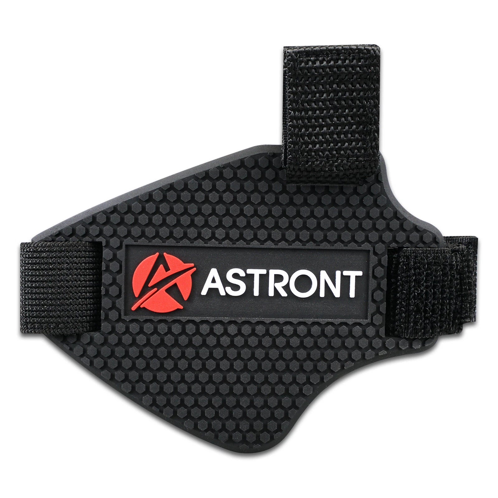 Adjustable Gear Shifter Boot Cover for