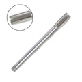 M14x1.5 Metric HSS Extended Cutting Tool 130mm