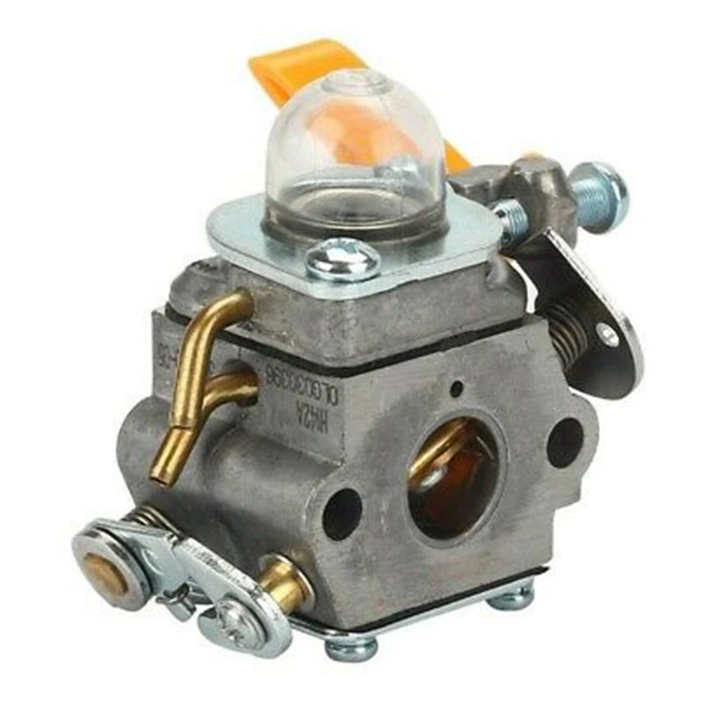 Carburetor for Lawn Mower (1PC)