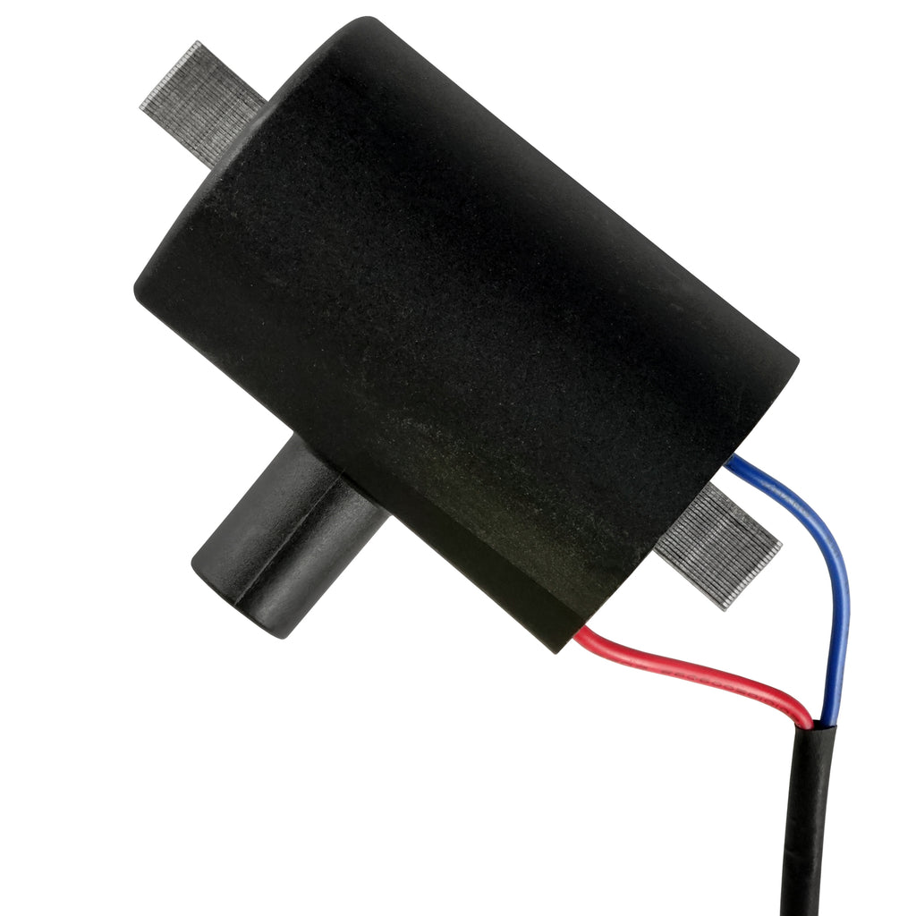 Ignition Coil for EZGO 2 Cycle Gas (1981–1994) Replacement
