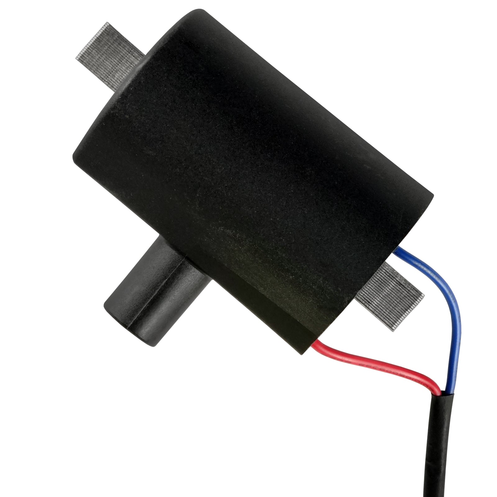 Ignition Coil for EZGO 2 Cycle Gas (1981–1994) Replacement