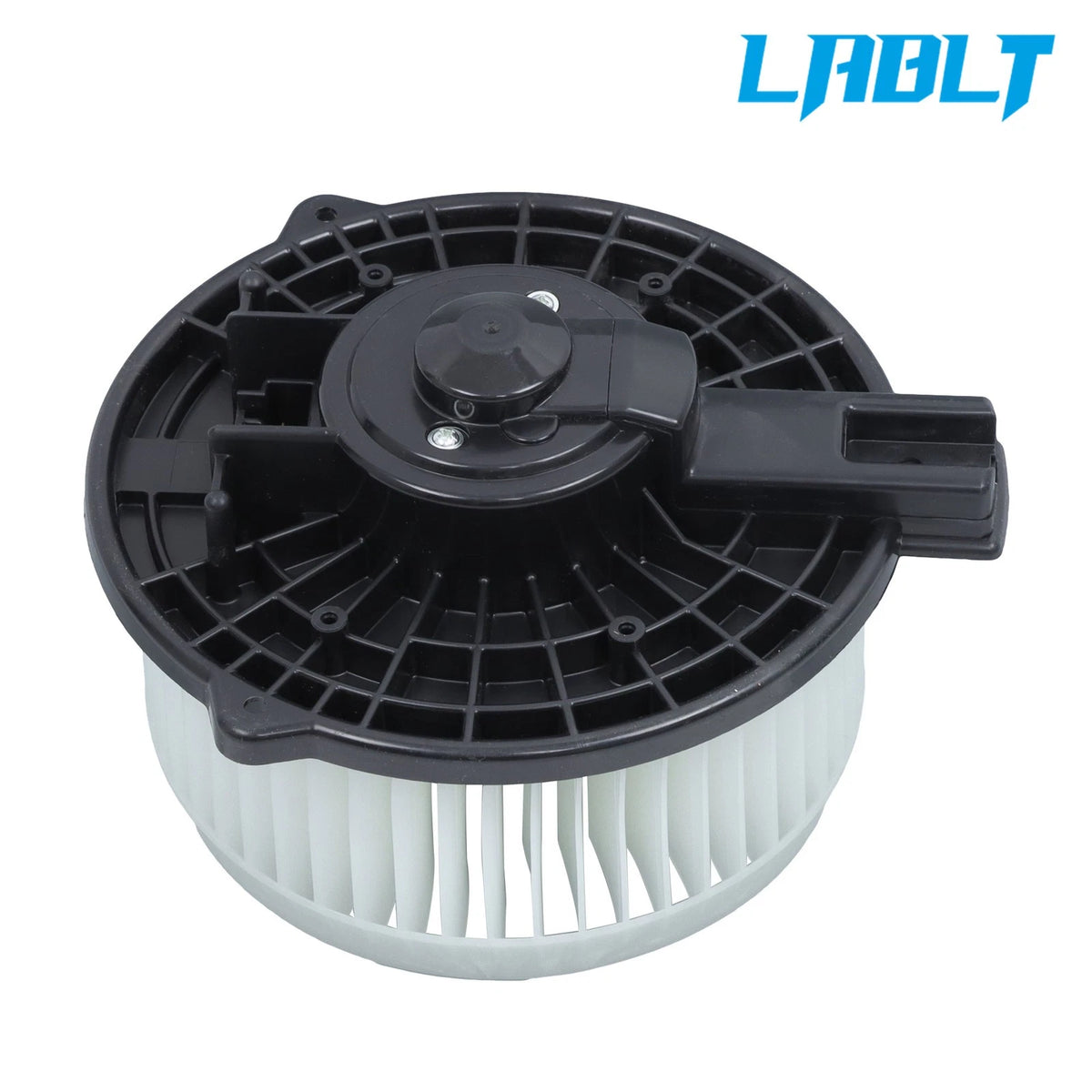 A/C Blower Heater Motor for Honda Odyssey EX EX-L LX Touring (2005–2010)