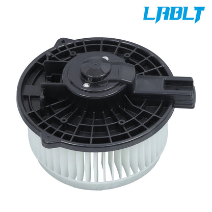 A/C Blower Heater Motor for Honda Odyssey EX EX-L LX Touring (2005–2010)