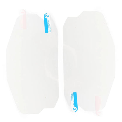 Speedometer Scratch Film Screen Protector for Ducati 899 1199 1299 Panigale