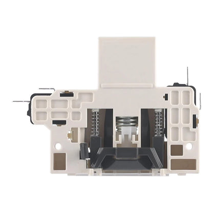 Door Latch for LG Machine (AGM76149901)