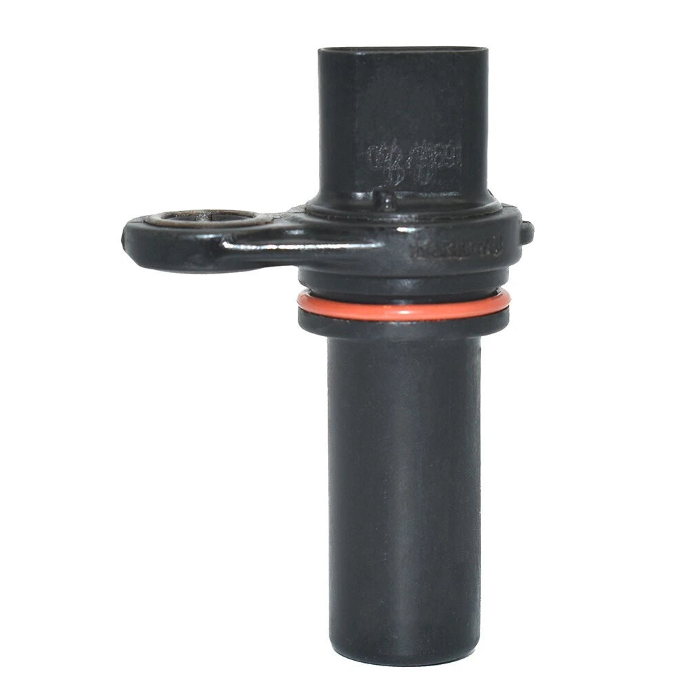 Engine Crankshaft Position Sensor Y05033307AC for Jeep Compass Chrysler Sebring (2007–2010)