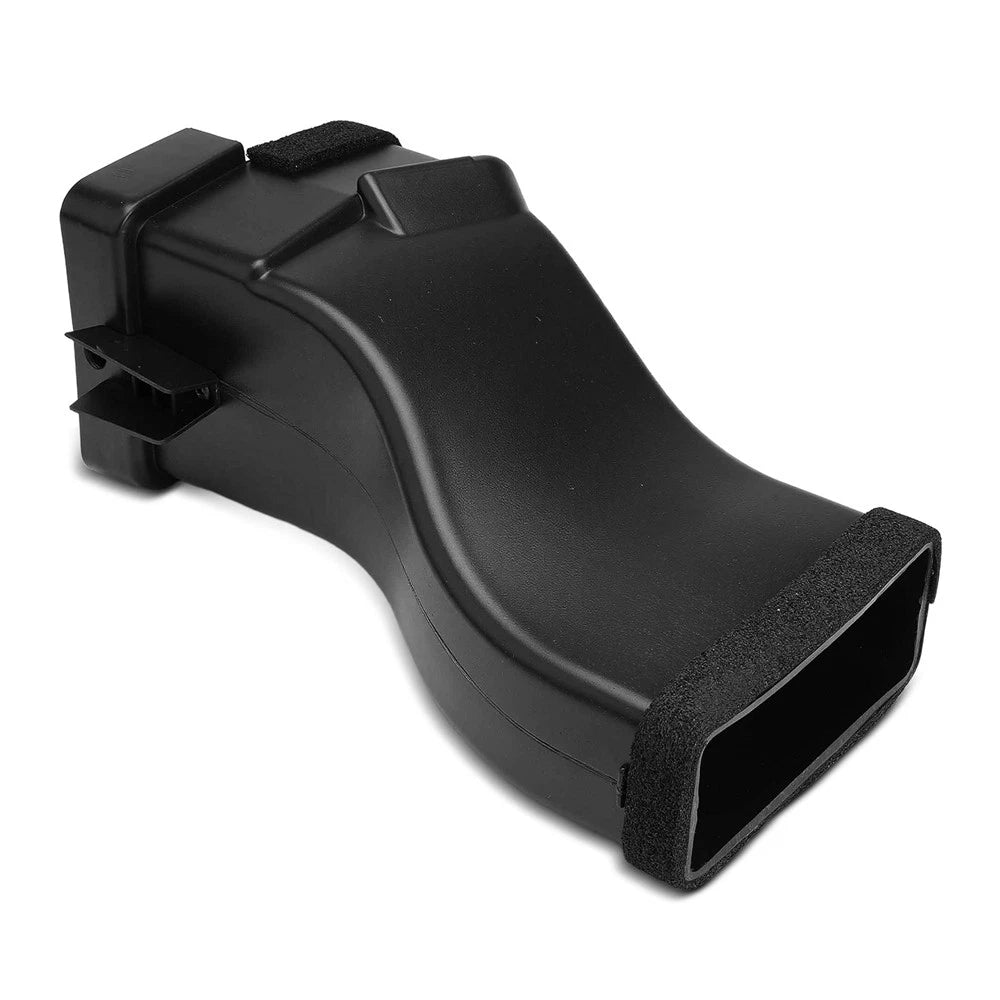 Air Cleaner Intake Duct for Ram 1500 (2019–2025) #72143374, #68292830AA