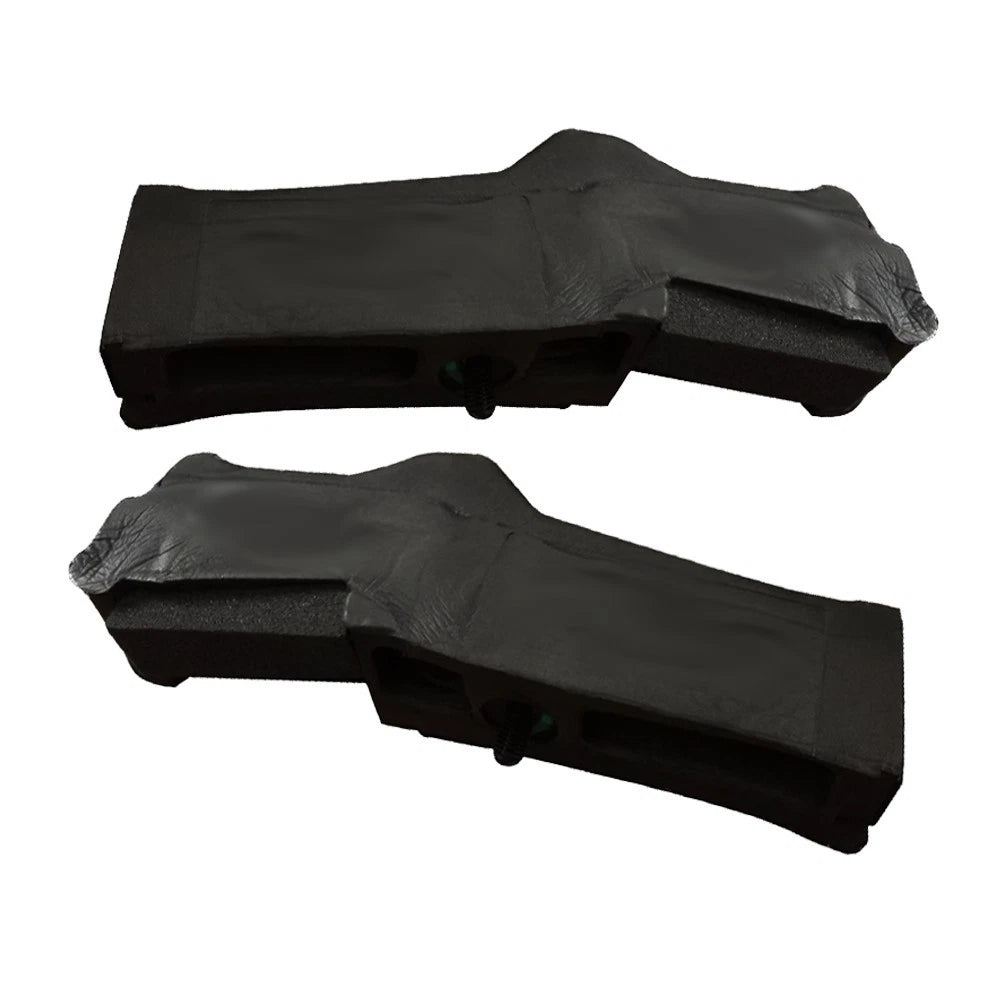 For A6 C7 2012-2018 Hood Foam Bonnet Liner Hood Replacement Direct Replacement