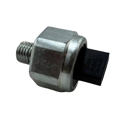 CVT Oil Pressure Sensor For Nissan Altima Maxima Murano Quest Sentra 31936-8E003