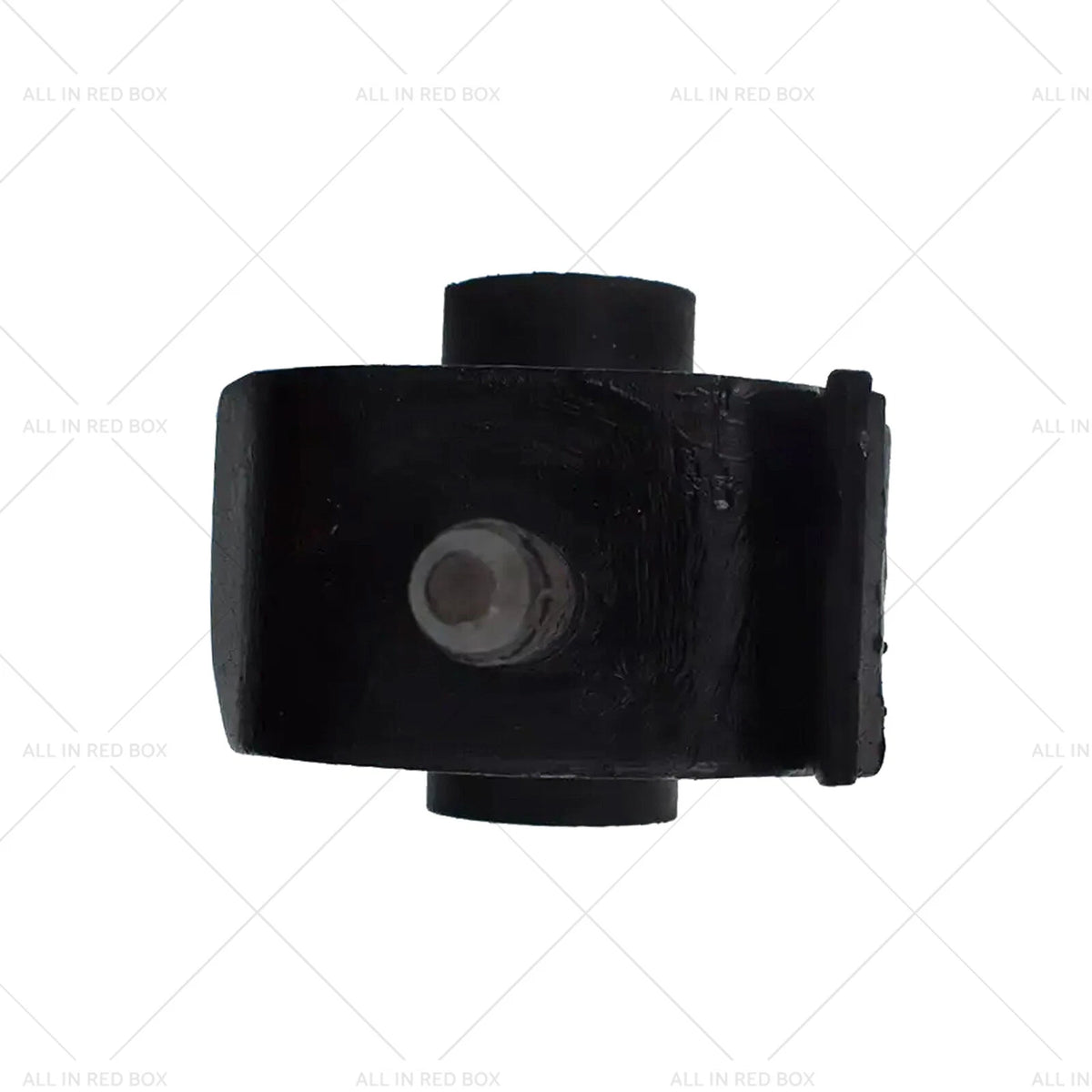 Engine Mount for Mitsubishi Triton MN ML 4WD (2009–2014)