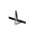 Adjustable Roller Side Guide Ons for Tie Down (86106)