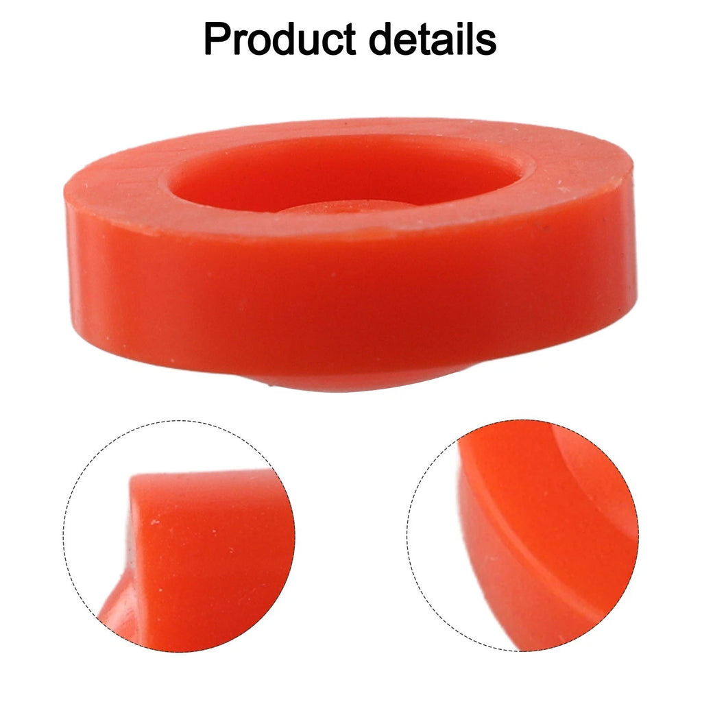 Direct Replacement Button Switch for SeaDoo RXPX, RXTX, GTX (2008–2023)