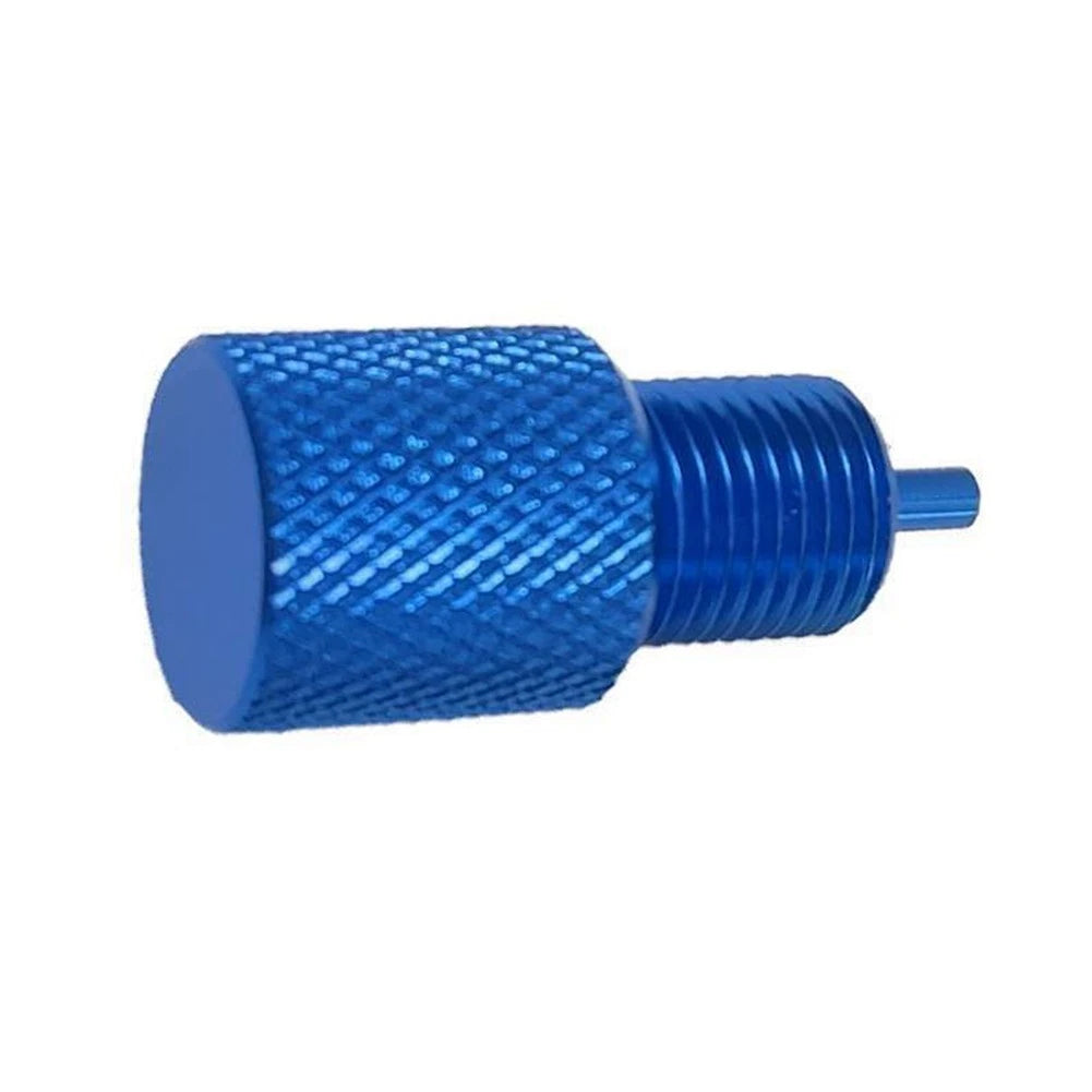 Bleed Tool for PV2/PV4 Proportioning Valve
