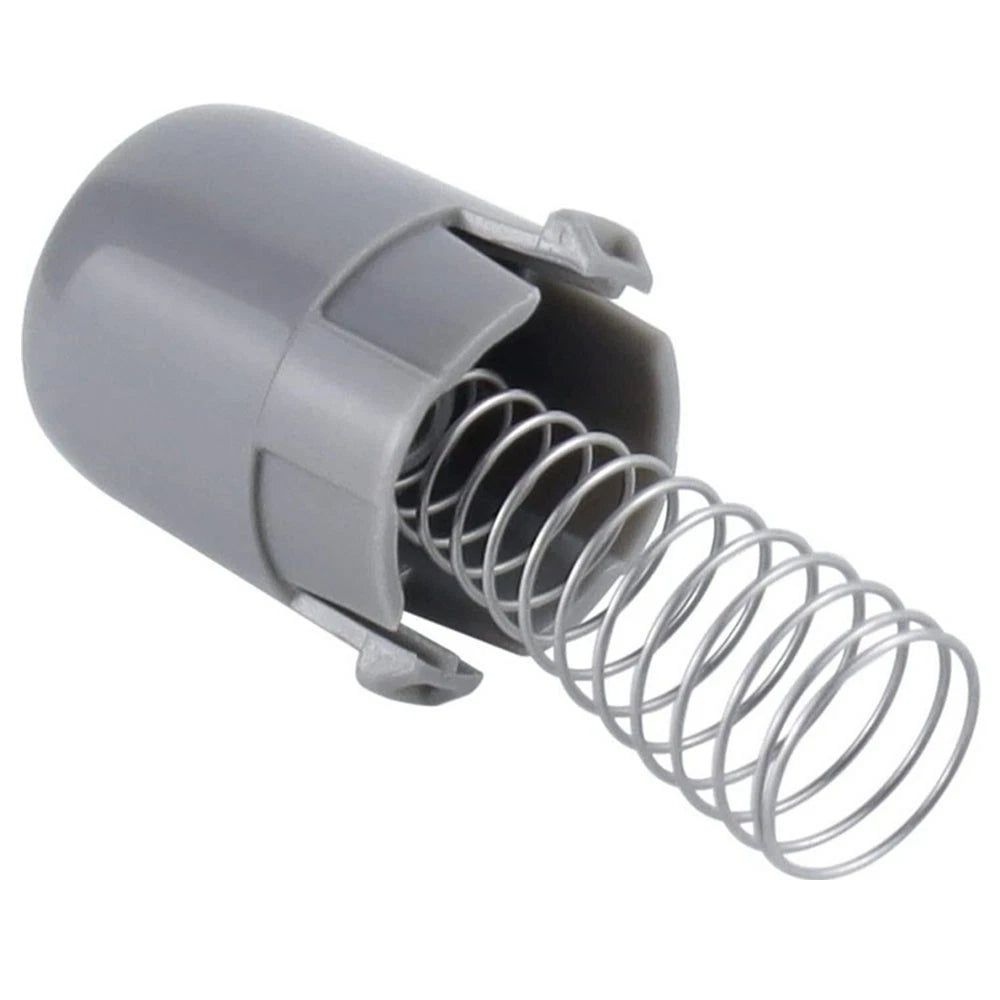 Washer Magnetic Door Plunger for WM2240CW (2010–2015)