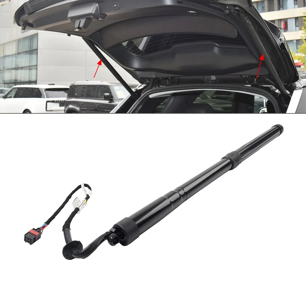 Trunk Lift Support for Land Rover Range Rover Sport (2005–2013)