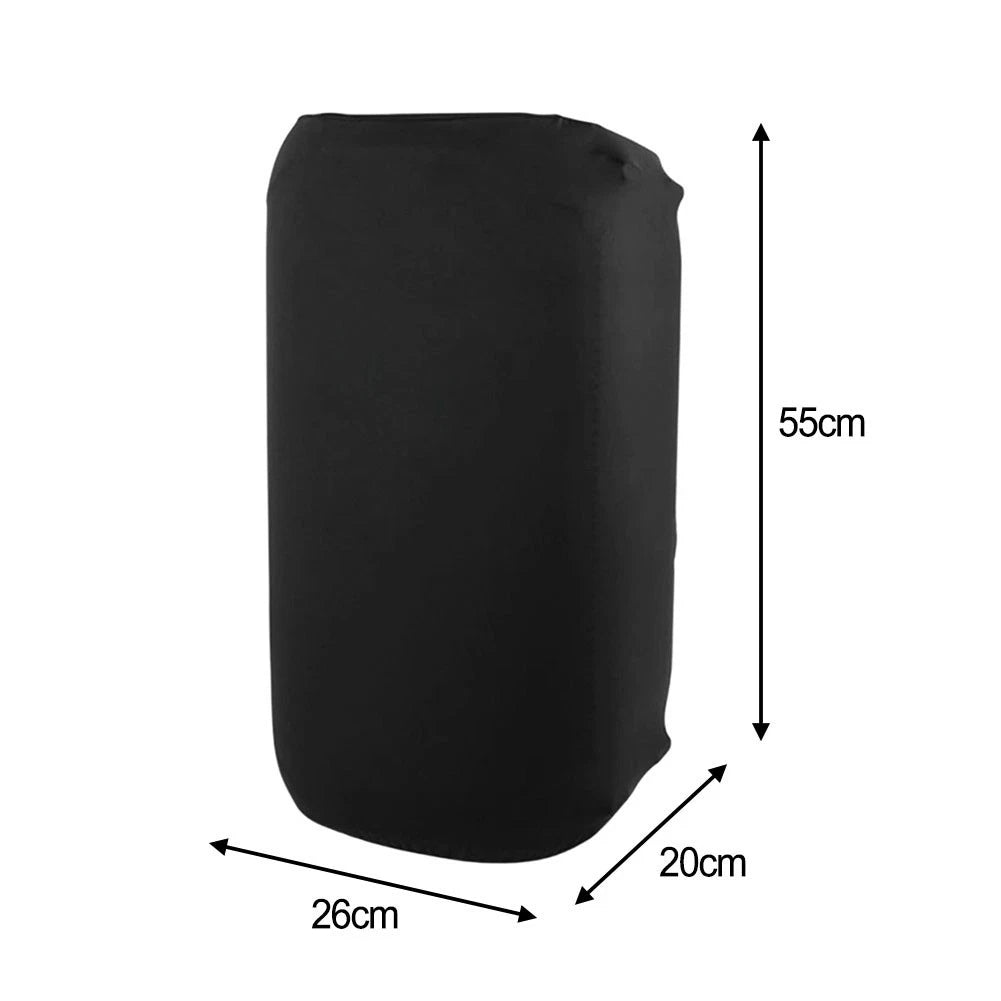 Speaker Protective Cover Case for PARTYBOX 110 120 100 (2020–2023)
