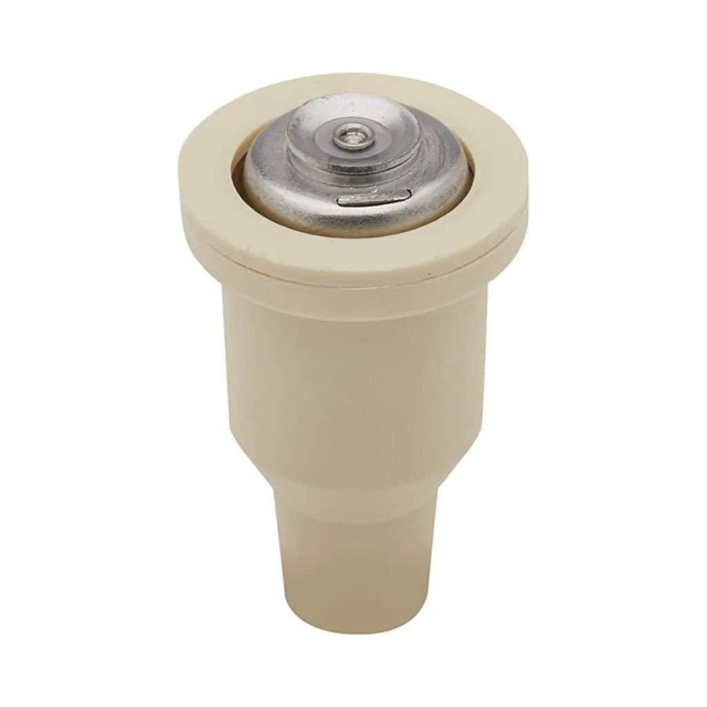 Thermostat for Johnson Evinrude OMC 60℉ 75-175 HP (18-3544, 0435491, 8M0175329)