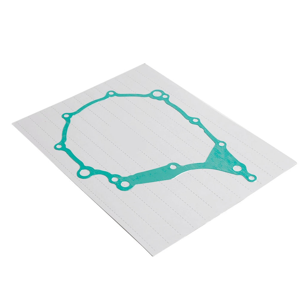 Generator Cover Gasket for Yamaha XT 550 (1982–1983), SRX 600, TT 600, XT 600 Z (1983–1989)