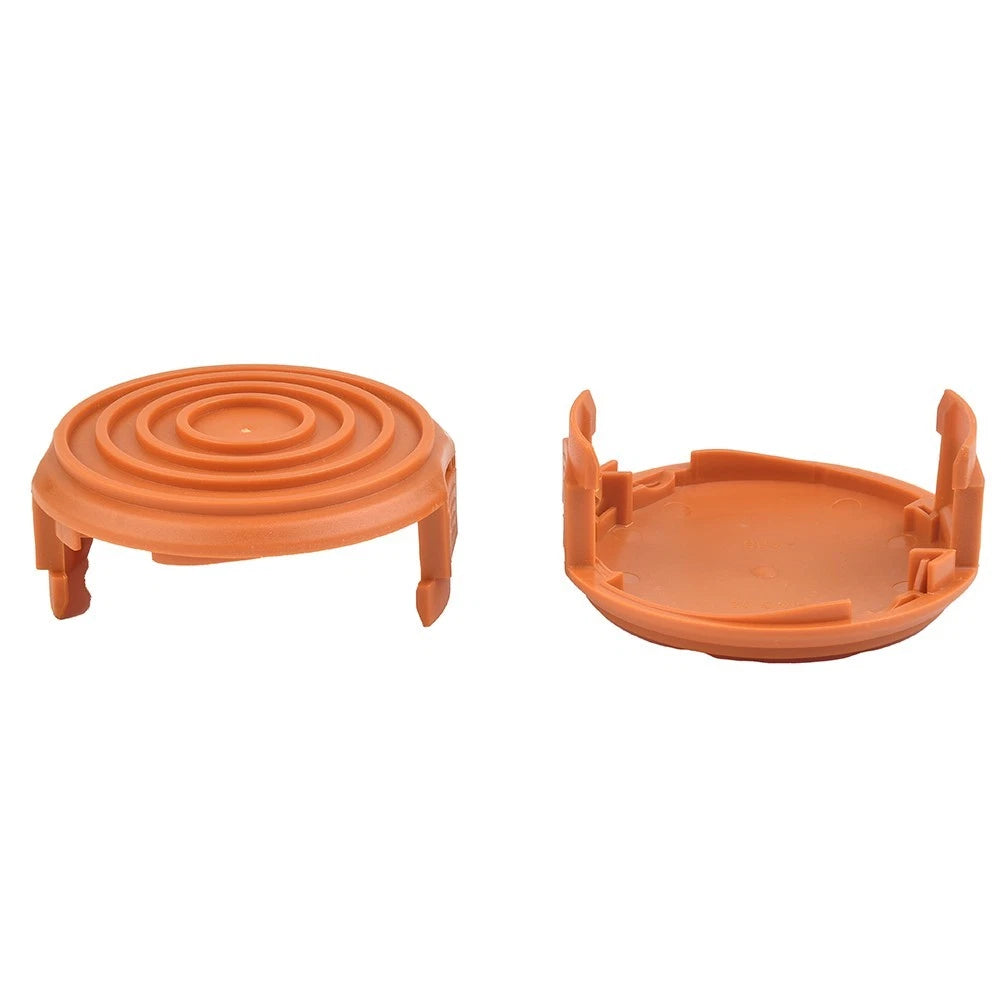 Line Cover for WORX GT/WG 112E (Replacement Spare)